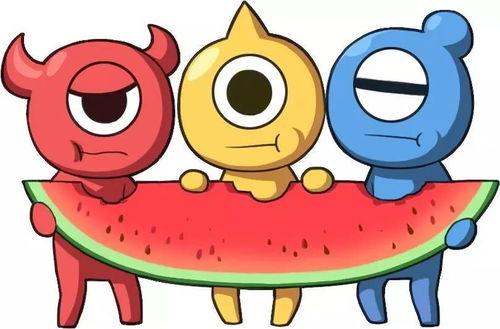 吃瓜群众大乔,吃瓜群众眼中的娱乐圈风云人物