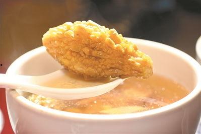 吃瓜群众吃兔肉,揭秘兔肉美食之旅