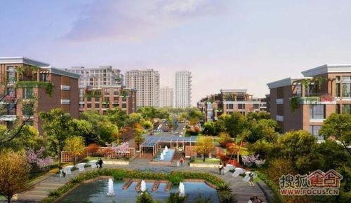 金域蓝湾吃瓜群众,吃瓜群众热议的社区风云