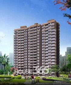 金域蓝湾吃瓜群众,吃瓜群众热议的社区风云