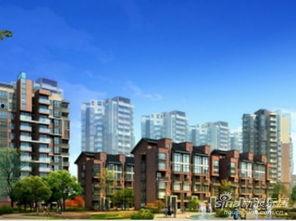 金域蓝湾吃瓜群众,吃瓜群众热议的社区风云