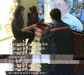 吃瓜群众崔先生,吃瓜群众的视角解读娱乐圈风云