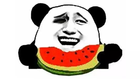 吃瓜群众百货,揭秘日常购物中的趣味与智慧