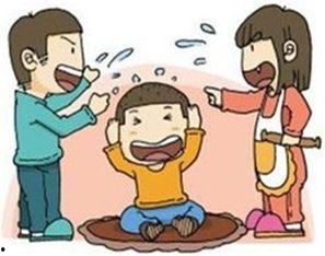 吃瓜群众表示自己被打,一场意外的风波