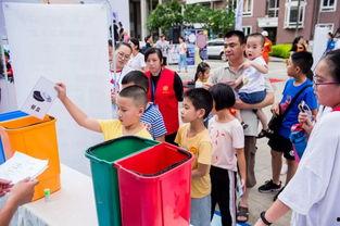 吃瓜群众拍手图片,吃瓜群众拍手狂欢瞬间