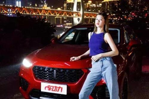 车模吃瓜群众,吃瓜群众热议不断