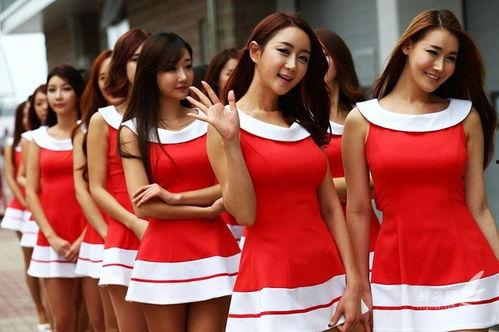 车模吃瓜群众,吃瓜群众热议不断