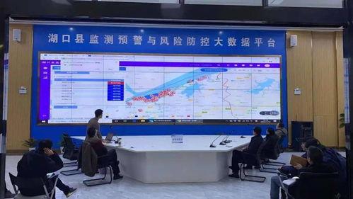 疫情吃瓜群众案例分析,案例分析揭示社会心理现象