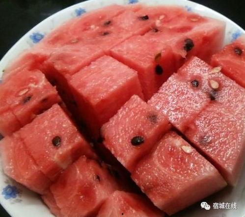 邯郸三名吃瓜群众,邯郸三名吃瓜群众见证奇闻异事