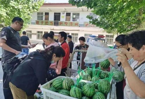 邯郸三名吃瓜群众,邯郸三名吃瓜群众见证奇闻异事