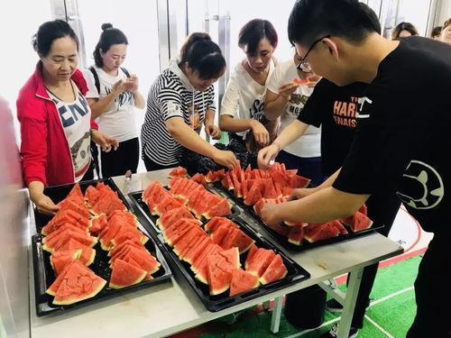 邯郸三名吃瓜群众,邯郸三名吃瓜群众见证奇闻异事