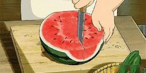 吃瓜群众岱岱 神奶,揭秘吃瓜群众的智慧与幽默