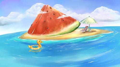 吃瓜群众福建的,吃瓜群众的美食之旅