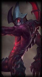 阿托剑魔吃瓜群众,吃瓜群众眼中的电竞传奇