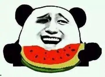 吃瓜群众不看戏的小说名字,吃瓜群众眼中的娱乐圈秘闻