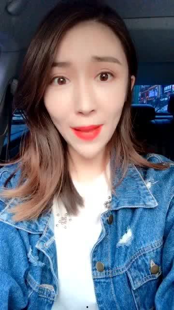 吃瓜群众璐璐姐,揭秘娱乐圈幕后故事