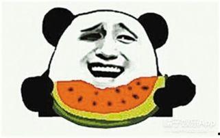 给猎人比心当吃瓜群众,吃瓜群众见证传奇诞生