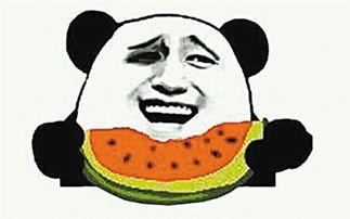 脑洞大开吃瓜群众图片,揭秘网络热议背后的众生相