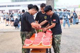 鄯善吃瓜群众事件,一场网络舆论的风暴与反思