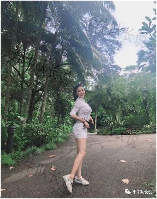 鄯善吃瓜群众事件,一场网络舆论的风暴与反思