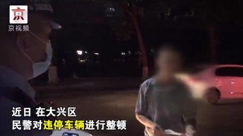 媳妇吃瓜群众围观,揭秘娱乐圈最新热点事件