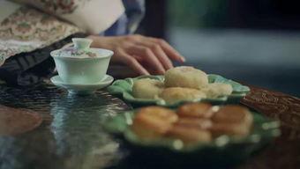 午餐吃瓜的群众,群众热议的瓜界风云