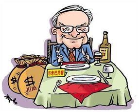 午餐吃瓜的群众,群众热议的瓜界风云