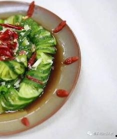 午餐吃瓜的群众,群众热议的瓜界风云