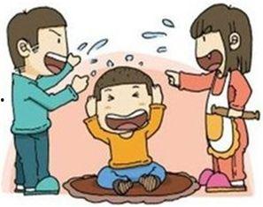 20分钟吃瓜群众视频,吃瓜群众视角下的热点事件盘点