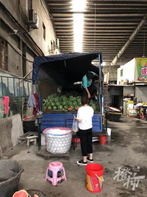 定远吃瓜群众事件视频曝光