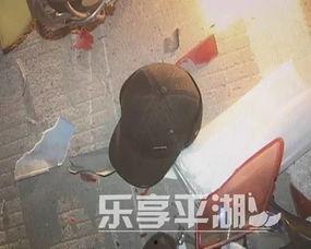 吃瓜群众抓证据,揭开真相之谜