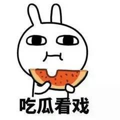 做吃瓜群众好玩吗,趣味横生的围观生活