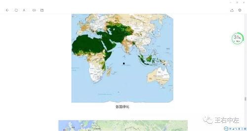 吃瓜群众岱岱-武侠评论,品鉴武侠世界的精彩瞬间