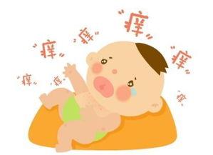 吃瓜群众起个啥名字好啊,吃瓜群众眼中的明星风云录