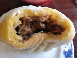 在十八楼吃瓜群众是谁啊,十八楼吃瓜群众的神秘身份