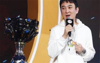 吃瓜群众爆剧照图片大全,娱乐圈幕后瞬间大揭秘