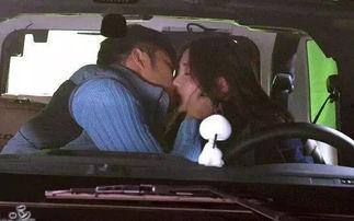 吃瓜群众爆剧照图片大全,娱乐圈幕后瞬间大揭秘