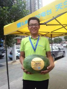 郑州的吃瓜群众东里,揭秘街头美食的繁华盛景