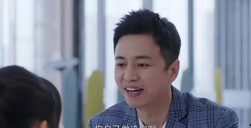 广东一线吃瓜群众是谁,他们眼中的热点事件与生活百态