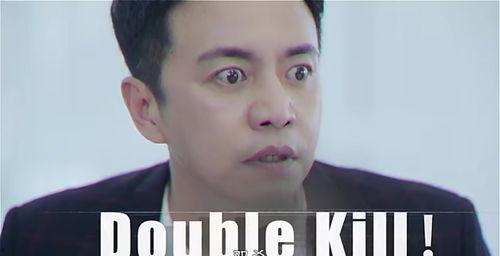 广东一线吃瓜群众是谁,他们眼中的热点事件与生活百态