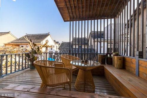 民宿群众刮券风吃瓜,群众吃瓜狂欢背后的故事