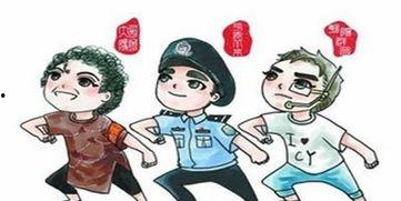 朝阳群众举报吃瓜群众电话,吃瓜群众电话曝光引发社会关注