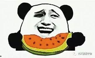 吃瓜群众的真实现状图画,揭秘现代社会的“围观”现象