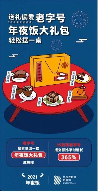 网红吃瓜群众网站是什么