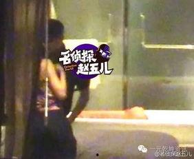 吃瓜群众可以接吻吗图片