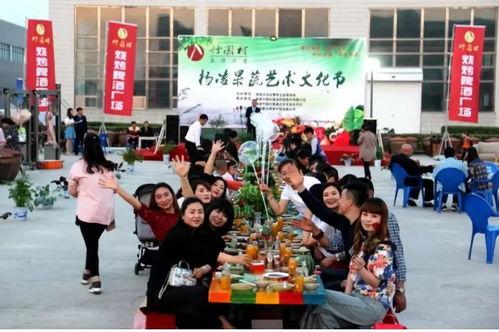 群众吃瓜形容词,群众津津乐道的吃瓜盛宴